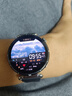 HUAWEI WATCH GT 6 魅影黑 41mm智能手表多維情緒健康全新騎行體驗華為GT6手表GT5升級 曬單實(shí)拍圖