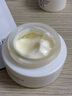 谷雨邱鼎杰同款美白奶罐面霜Pro50g*2 美白淡斑修護(hù)補(bǔ)水保濕生日禮物 曬單實(shí)拍圖