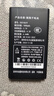 朵唯（DOOV）E9 4G全網(wǎng)通學(xué)生手機(jī) 精準(zhǔn)定位可支付視頻通話 超長(zhǎng)待機(jī)兒童初高中生無游戲老年機(jī) 藍(lán)32GB 曬單實(shí)拍圖