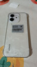 POZZO【發(fā)黃包賠】適用榮耀x60i手機(jī)殼HONOR榮耀x60i保護(hù)套防摔抗指紋超薄鏡頭無邊框裸機(jī)全透明  曬單實拍圖