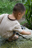 永諾 YN50mm F1.8 多規(guī)格R口小痰盂單反微單標(biāo)準(zhǔn)定焦鏡頭 適用于索尼口ZV-E10尼康口富士口佳能口相機 50F1.8R 多規(guī)格R口 黑色（全畫幅） 曬單實拍圖