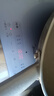 美的（Midea）鉑鉆家用電磁爐電陶爐大功率大面板炒菜多功能新型火鍋爐一套帶鍋配鍋國家補貼 MC-E22B25 曬單實(shí)拍圖