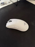 雷蛇（Razer）煉獄蝰蛇V3pro專(zhuān)業(yè)版無(wú)線(xiàn)2.4G電競電腦游戲人體工程學(xué)吃雞鼠標輕量化鼠標人體工學(xué)鼠標 蝰蛇V3專(zhuān)業(yè)版-白色（無(wú)線(xiàn) 64g） 曬單實(shí)拍圖