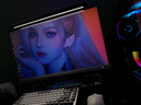 飛利浦EVNIA 27英寸4K160/320Hz IPS雙模MiniLED 2304分區(qū)9216燈珠HDR1400出廠校準(zhǔn)電競(jìng)顯示器27M2N6801M 曬單實(shí)拍圖
