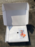 ?？低晞e克行車(chē)記錄儀昂科威Plus君威君越GL8昂科拉威朗英朗專(zhuān)用免走線(xiàn) 曬單實(shí)拍圖