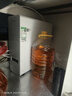 美的（Midea）【白澤Max 1200G】0阻垢劑凈水器國家補貼家用 6年RO反滲透廚下式直飲過(guò)濾凈水機 觸控屏雙出水 曬單實(shí)拍圖