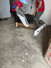 酷開(kāi)創(chuàng  )維電視K3 2025款 40英寸電視全高清超薄全面屏 護眼防藍光智能液晶電視機以舊換新 40P3F 40英寸 曬單實(shí)拍圖