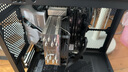 寧美國度 龍魂14代i5 14600KF/RTX5060Ti電競游戲黑神話(huà)悟空臺式電腦主機設計渲染DIY組裝電腦 升13400F+RTX5060|配置三 全系精選高規用料 曬單實(shí)拍圖