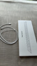 Apple/蘋果 妙控鍵盤-中文 (拼音) USB-C端口 蘋果鍵盤藍(lán)牙鍵盤無(wú)線鍵盤辦公鍵盤 MXCL3CH/A 曬單實(shí)拍圖