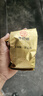 尋西湖茶葉 鐵觀(guān)音烏龍茶 2025新茶祥華特級蘭花香濃香型罐裝100g 曬單實(shí)拍圖