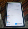小米(MI) 紅米平板Redmi Pad Pro 靈感版 12.1英寸 8+256G深灰色（內含主機+鍵盤(pán)式保護殼+觸控筆） 曬單實(shí)拍圖