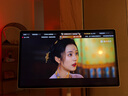 海信大白閨蜜機X8 Pro 32英寸4K 3H快充12H長續(xù)航 8核 8+256GB大平板 可移動電視 女生禮物 國家補貼 曬單實拍圖
