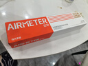 空刻【何浩楠同款】意面家用速食拌面番茄肉醬290g*5盒裝速食意大利面 曬單實(shí)拍圖