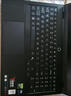聯(lián)想拯救者Y7000P 2025 游戲筆記本電腦(i7-14650HX 16G 1T RTX5060 2.5K 240Hz 黑)國家補貼20% 曬單實(shí)拍圖