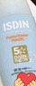 怡思?。↖SDIN）防曬霜隔離30ml*3 SPF50進(jìn)口面部敏感肌女男士戶(hù)外軍訓學(xué)生禮物 曬單實(shí)拍圖