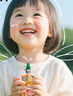 窩小芽?jī)和O(píng)果四神養(yǎng)養(yǎng)汁100ml*10袋 無(wú)添加蘋(píng)果水四神湯熬煮果汁飲料 曬單實(shí)拍圖