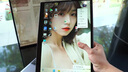 DRER新款Surface二合一平板筆記本電腦14英寸觸摸屏商務辦公輕薄超級本book手提電腦Windows平板 二合一平板/筆記本【送原裝秒控鍵盤+壓感手寫筆】 16G內存+256G固態(tài)硬盤 off 曬單實拍圖