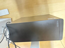 戴爾（DELL）新品Precision T3680 商用14代圖形工作站渲染建模設(shè)計(jì)師模型訓(xùn)練游戲臺(tái)式機(jī)電腦 i9-14900K 64G內(nèi)存 1TB固態(tài)+2T RTX5080-16G獨(dú)顯 定制 曬單實(shí)拍圖
