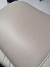 美麗雅超細(xì)纖維抹布30*30cm10片家務(wù)廚房擦玻璃強(qiáng)力吸水不易留水印掉毛 曬單實(shí)拍圖