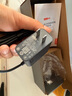 聯(lián)想（Lenovo）聯(lián)想原裝 65W充電器 Type-C接口 65W電源適配器 電腦充電線20V3.25A USB-C電源線 曬單實拍圖