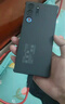 努比亞（nubia）紅魔10 Pro+ 16GB+512GB暗夜騎士 驍龍8至尊版移動(dòng)平臺 1.5K屏下攝像 旗艦電競游戲手機 國家補貼 曬單實(shí)拍圖