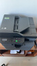 兄弟DCP-L2648DW黑白激光打印機(jī)復(fù)印掃描一體機(jī)家用小型手機(jī)無線wifi自動雙面 曬單實拍圖