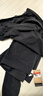 NIKE【滔搏運動(dòng)】耐克男子M NK RPL UNLIMITED JKT梭織外套FB7552-084 FB7552-010 L 曬單實(shí)拍圖
