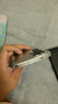 三星Galaxy S25 Ultra SM-S9380 S25U 全網(wǎng)通5G AI智能新款手機 S25Ultra 鈦翡綠 (定制色) 12+256GB【港版聯(lián)?！?曬單實(shí)拍圖