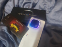 vivo iQOO13 國家補(bǔ)貼 驍龍8至尊版 自研電競芯片Q2 2K Q10珠峰屏 6150mAh藍(lán)海電池  電競旗艦手機(jī) 傳奇版 16GB 256GB 官方標(biāo)配 曬單實(shí)拍圖