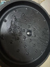 卡羅特琺瑯鍋鑄鐵鍋家用送禮喬遷禮物燉鍋燉盅砂鍋湯鍋不粘鍋煮鍋 26cm 曬單實拍圖