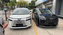 美孚（Mobil）超金美孚1號 勁擎表現 全合成機油 汽機油 發(fā)動(dòng)機潤滑油汽車(chē)保養 超金0W-20 SP 4L 曬單實(shí)拍圖