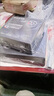 Ate別克凱越后剎車片低金屬制動(dòng)皮原裝5739適用0510款 后輪4片 別克 凱越新款 07-14款 曬單實(shí)拍圖