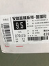 安踏KT3 team｜籃球鞋男夏秋季湯普森防滑減震男戶(hù)外實(shí)戰比賽運動(dòng)鞋子 【KT3 TEAM高幫款】安踏白/泳池藍-3 42 曬單實(shí)拍圖