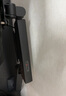 微星（MSI）顯示器支架RGB炫彩燈效底座 電腦支架顯示器桌面旋轉(zhuǎn)升降機(jī)械臂顯示器支架臂SP300B/RGB（炫酷黑） 曬單實(shí)拍圖
