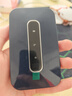VHE隨身wifi6移動(dòng)無線wi-fi免插卡無限速全國通用無線網(wǎng)卡車載熱點(diǎn)家用戶外宿舍4G流量卡便攜式路由器 52天線【Pro光纖版WiFi6】支持多人電競直播 曬單實(shí)拍圖