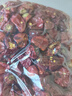 燈籠椒貴州特產(chǎn)香辣家用24年新貨 燈籠椒 250g 曬單實拍圖