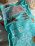 澇河橋 供港寧夏灘羊半扇羊排凈重3斤/袋 生鮮羊肉燒烤食材 曬單實(shí)拍圖