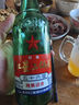 紅星二鍋頭 大二 清香型白酒 56度 500ml*12瓶 整箱裝 純糧口糧酒 曬單實拍圖