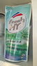 威露士清可新洗衣液松木香4斤組合裝（瓶1L+袋裝500ml*2）除菌除螨留香 曬單實拍圖