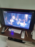 電視天線(xiàn)室內室外通用超清電視信號無(wú)線(xiàn)接收器山區農村老人看電視 63個(gè)臺-全套配件【標清設備】 曬單實(shí)拍圖