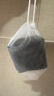 【洗完自然黑】新疆烏斯曼草洗發(fā)皂何首烏側柏葉中藥手工烏發(fā)皂y 買(mǎi)2送1【效果好推薦周期裝】 曬單實(shí)拍圖