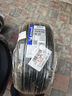 米其林（MICHELIN）汽車輪胎 205/55R16 91W 浩悅五代Primacy 5 適配大眾朗逸/寶來(lái) 曬單實(shí)拍圖