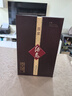 酒鬼 原漿酒 馥郁香型 白酒 52度  500ml*6瓶  原廠包裝箱 曬單實拍圖