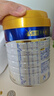 美素佳兒（Friso）皇家美素佳兒（Friso Prestige）幼兒配方奶粉12-36月齡幼兒 3段 800g 6罐 （店長(cháng)推薦） 曬單實(shí)拍圖