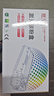 天威TN2325墨粉盒 大容量4支 適用兄弟7180dn 7080d粉盒MFC7380 7480墨粉7880DN墨盒HL2260D 2560DN硒鼓 曬單實拍圖