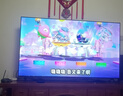 康佳（實(shí)體店）55/65/75/85吋/120Hz/3+64GB電視144Hz/4+64GB電視E9HE  G9H系列電機4K超清75英寸 144Hz/3+64GB/75E9HE咨詢(xún)包滿(mǎn)意價(jià)格再付款、2199元起 曬單實(shí)拍圖