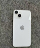 Apple/蘋(píng)果 iPhone 14 (A2884) 128GB 星光色 支持移動(dòng)聯(lián)通電信5G 雙卡雙待手機 曬單實(shí)拍圖