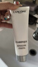 蘭蔻（LANCOME）蘭蔻凈澈煥膚極光潔面乳50ml 混油皮清潔保濕滋潤 收縮毛孔 控油 曬單實(shí)拍圖