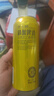 燕大師經(jīng)典皮爾森精釀啤酒500ml*12罐拉格精釀啤酒送禮聚會(huì )燒烤 曬單實(shí)拍圖