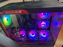華碩（ASUS）華碩ROG全家桶i5 14600KF系列/RTX4060Ti顯卡/RTX5070/5060TI游戲主機(jī)DIY整機(jī)組裝電腦 14600KF+RTX4060TI+D5丨配置二 單主機(jī) 曬單實(shí)拍圖